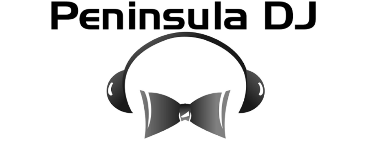 Peninsula DJ